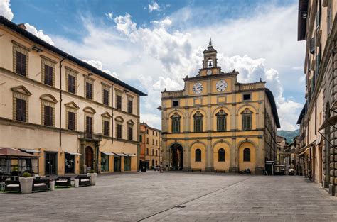 prada città di castello